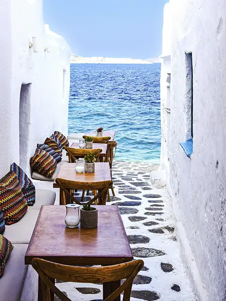 Greece